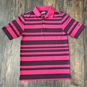 Nike Golf shirt / Polo